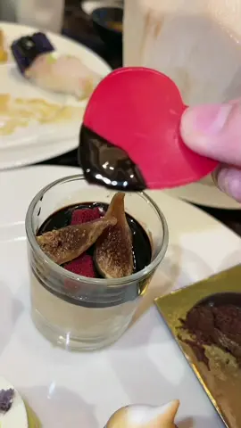 Yum
