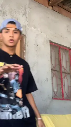 2011 fav dance trend🔥 link in my bio! #marcdanielbernardo #thehouseofcollab #fyp