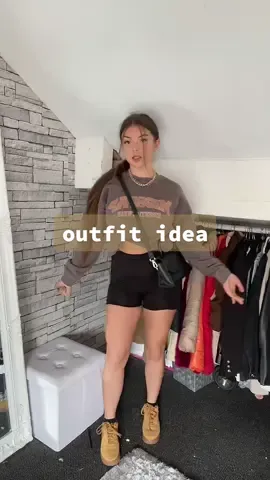 #outfitideas #outfitinspo
