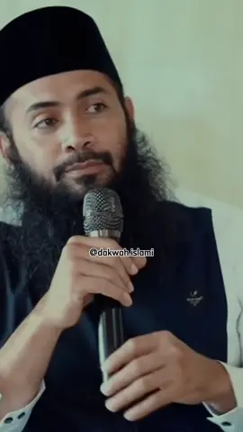 full video cek kolom komentar #ustadzsyafiqrizabasalamah #anakituamanahallah❤️
