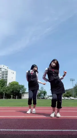졸사 찍어따요 #fyp #여고