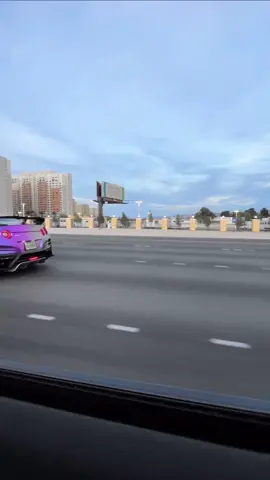 Flylow #gtr #twinturbo #cartok #carsoftiktok #r35 #celestialunicorn