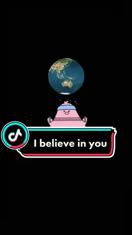 Hey in case no one's told you lately #motivation #manifestation #1111 #positivity #loa #crystalgoddess #wordsofwisdom #encouragement #hardtimes #igotyou #ibelieveyou #greatness #selflove #❤️ #fypシ #xyzbca #blessings #trending #viral