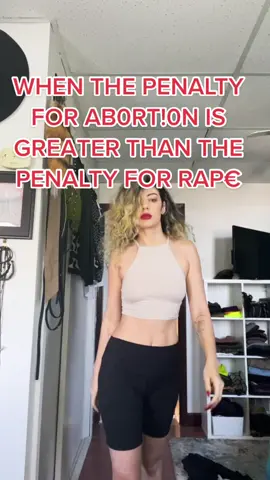 This is a War On Women… and we are prepared to fight 🔥 #RoeVWade #AileenWournos #MamaRaisedASoldier #VictoryRed #ProChoice #LawsOffMyBody