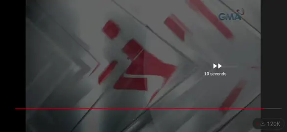 mga kapuso uuwi napo ako #keyaTV #fypシ