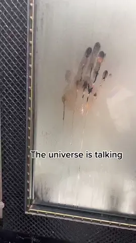 Message 📧#universe #conspiracytiktok  #message #signs  #spirit  #listen #immaheadout
