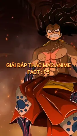 #sport Fax or Cap?#xuhuong #xh #foryou #capcut #vsbattle #1v1 #fypシ #fyp #dragonball