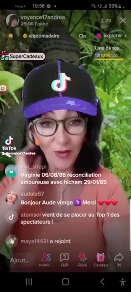 #CapCut
