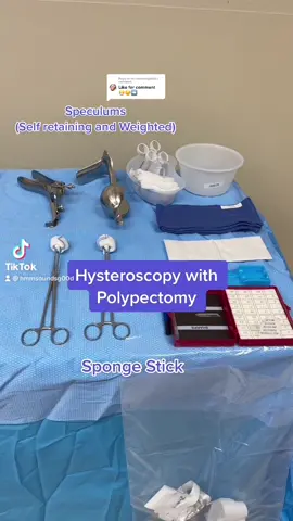 Reply to @hmmsoundsg00d #FindYourEdge #surgicaltech #travelsurgicaltech #travelnurse #ORlife #travelnurselife #operatingroomlife #surgery #surgerytiktok #obgyndoctor #obgyn #abortionisessentialhealthcare #abortionisahumanright