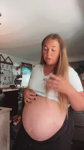 😂💀 #fyp #foryou #pregnancyjourney #FindYourEdge #pregnancytiktok #pregnancytok #motherhood #pregnant #momcontent #maybaby #babycountdown #may2022baby #thirdtrimestermama #thirdtrimester #labor #earlylabor #pregnancycomedy #momcomedy #momsivity