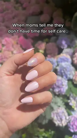 Follow for more! #momonabudget #MomsofTikTok #mommingainteasy #mommingsohard