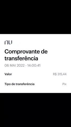 #finac #vem #app #money #mulher #mudanca #vida #maevaghennam #filha #sucesso #app #historia #feliz #apprentice