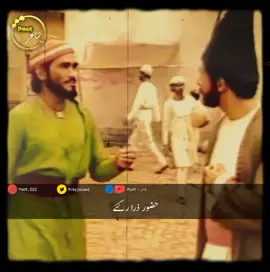 Mirza Ghalib movie line's 💖🔥 #foryoupage #fyp #fypシ #foryoupageofficiall #viral #crew07 #creative #johnaelia #standwithkashmir #InfinixHot12gameon #oldisgold #InfinixHot12gameon