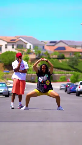 @Ashley Liai did it again😂💯 @poochofficial 🎶  dc : me