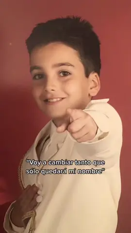 3 años sin glow up si no copias el enlace #foryou