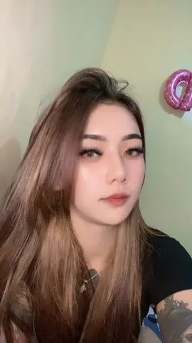 #fyp #fypシ