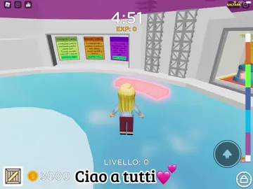 Ciaoo🤪🤪🥺🥺#alisoftpage#towerofmistery#roblox#cringe#fyp#viral#softpage