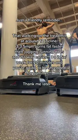 Follow me fire more tips 🫵🏽#FindYourEdge #weightlifting #motivation #momtiktok #viral