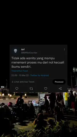 bullshit,tar juga ngilang lagi nt lagi hha#galaubrutal #storytime #sad #gabrut #serunyamembaca #foryoupage #xyzbca #arifmuhammad #quotes #strywa #fyp #wouldyouloveyou #ektrabantuin #mudik #ibu #sdyurboy #lampung