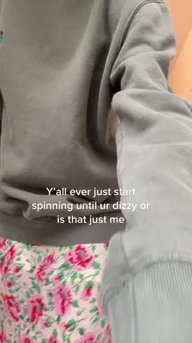 0 inspiration so here’s a shitty tiktok