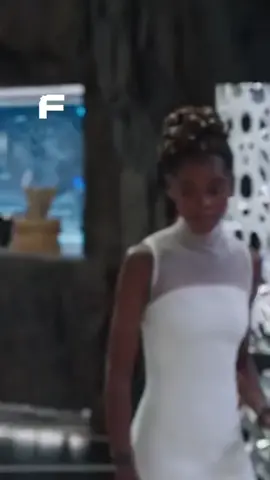 Would you wear Prince T’Challa’s sandals? 🥴👇 #blackpanther #chadwickboseman #foryou #foryoupage #whatarethose #movietok #flixfeast #movieclips #movieclip #moviescene #fyp #marvel #marvelstudios #shuriedit #blackpantherforever #blackpanther2