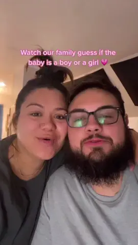 🥹🥹🥹 #pregnancyannouncement #genderrevealparty #pregnancy #babytok #parentsoftiktok #fypシ #foryou #fypシ゚viral #pregnancytiktok #FindYourEdge