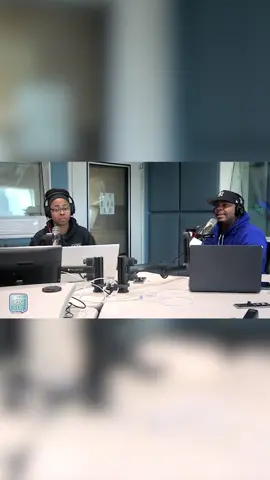 There's a debate brewing in The Bert Show studio! @immoemitch doesn’t think it's cool to celebrate the death of YouTuber #kevinsamuels but @Kyro Wineman thinks he's fair game! What do you think? #fyp #foryou #kevinsamuels #kevinsamuelsclips #kevinsamuelsbelike #BlackTikTok #trending