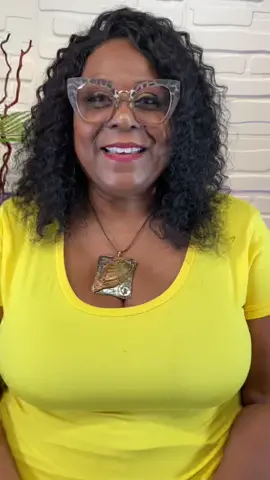 It’s About the Truth With Dr Zee is moving to Power of Praise Television Network June 2022