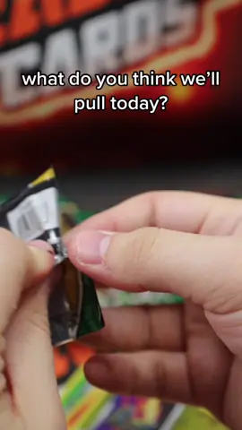 Hint: our pull starts with an L but it doesn’t stand for Lizzo 🤫 let us know what you thought of the pull! #pokemonpulls2022 #ygocards #pokemontcg #tcgplayer