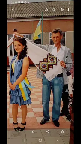 #тато#сумую #1 рік #рекомендации