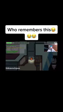 😭😭😂😂#sidemen #xyzbca #fyp