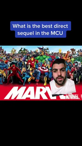 #stitch with @filmstocked #greenscreen #mcu #marvelstudios #marveltok #marvel #mcuedit #drstrange #creator #marvelranking #mcuranking #marveltiktok #marveltok #marvelcontent #avengers #captainamerica #wintersoldier #heroes #comics #review