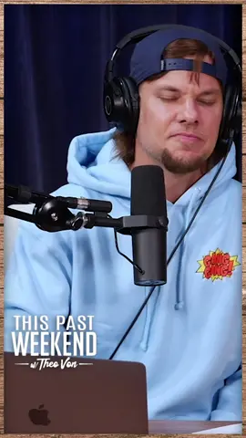 that B Cup savior ⛪️ #thispastweekend #theovon #theovonclips #ptl