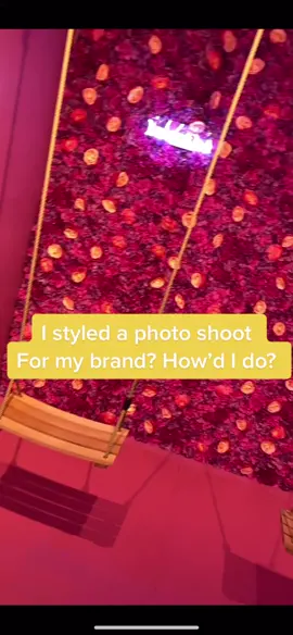 How did I do? 🥹🫣 Comment Below 👇🏾                            Shop looks link in Bio #curvescardio #plussizeedition #plussizefashionshow #fenty #FindYourEdge #plussizemodel #lizzo #plussizefashion #thickchallenge #thickish
