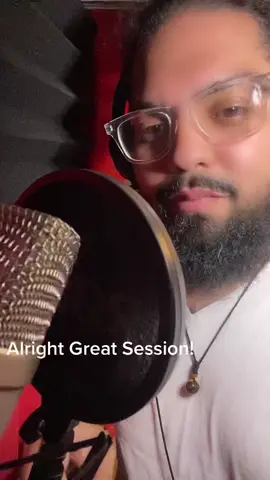*insert RAGE* when you didn’t press play! 🤬 #Voice #Voiceover #VoiceOverArtist #VOArtist #VoiceActor #Cartoons #Animation #VoiceActingChallenge  #MovieTrailer #angry