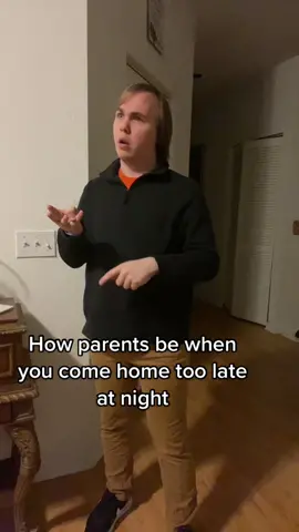 Someone’s screwed. #fyp #comedy #xyzbca #fypシ #parents
