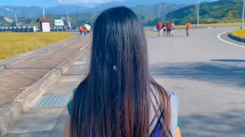 post muka ah, biar ga dikira ilang ditelen bumi 🤣🤣