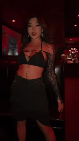 BALANCE BABY