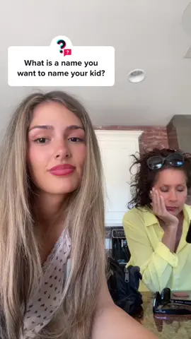 #answer to @tiktok_qna  #answer to @tiktok_qna  #answer to @tiktok_qna I’m sorry if your name is Cristina @bombshell_m