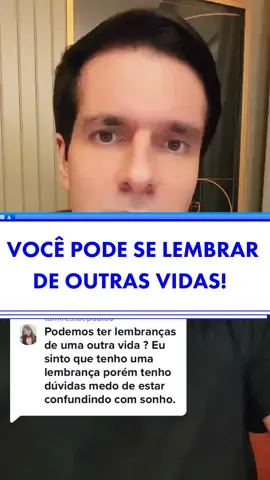 Responder @tamires.depaula0 #ocultismo  #universalismo #inteligenciaespiritual #espiritualidade #espiritualidadecotidiana #espiritualidadequantica #espiritualidadelivre #espiritualidadenaprática #mediunidade #paranormalidade #projeçãodeenergia #projeçãoastral #médium #mediunidade #paranormalidade #bioenergias #bioenergético #seteraios #teosofia #filosofia #desenvolvimentoespiritual #leidaatração #esoterismo #esotérico #umbandaesotérica #reencarnaçao #vidaspassadas #retrocogniçao #entrevidas