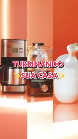 Euzinha facilitando sua vida de jovem adulto, né? 😎 Tudinho #AcheiNaShopee de lei! Qual seu favorito?
