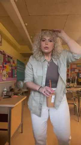 I don’t always remember tbh lol but another day, another #OOTD ig story clip