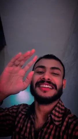 কতটা বিশ্বাস করলে এমনটা হয়🔥😢#meher_chowdhury #banglar_sayeer