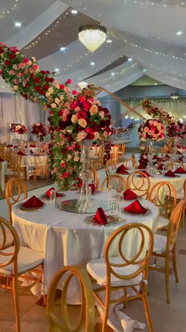 Deco details for #beejay2022✨ #wedding #weddingreception #weddingdecor #weddingdecoration #weddinginspo #decor #decoration #nigerianwedding #weddingplanner #ibadanwedding #ibadan #ibadaneventvendor #1708weddings #1708events #1708💜