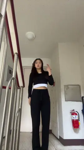 #잔망 #원조맛집