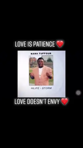 Nana Tuffour Odo #highlife #hiplife #hippop #gh #ghmusic #ghanamusic #music #sweetmusic #ghtiktok #tiktokgh #tiktokindia #treading #duet #viral #fyp #fy #fb #fy #twitter ❤️❤️😘🙏
