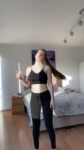 💃