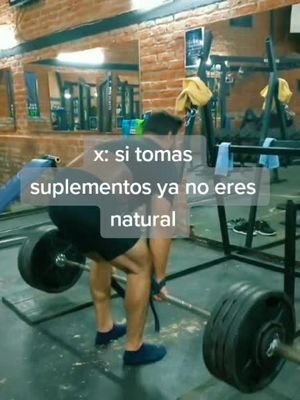 🤡🤡#parati #fypage #culturismo #paratii #powrrlifting #gym #cbum #power #tikgym #motivacion #fypシ゚viral