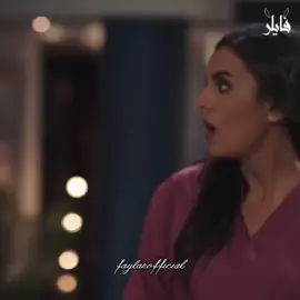 طلعوه اكسبلورو 💛💫🙂