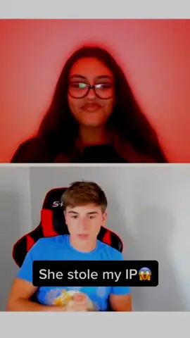 reaction part 124